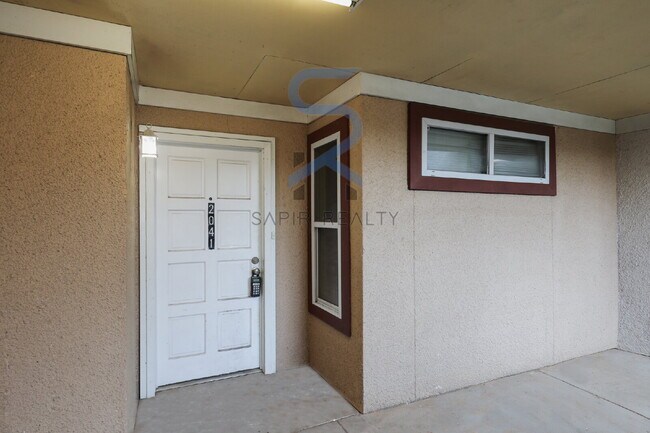 Building Photo - 2041 Oak Park Ln Rental