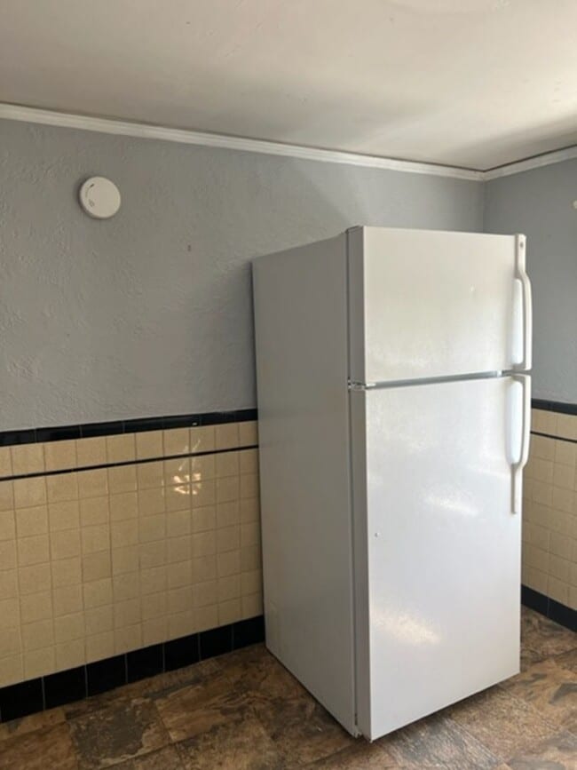 Photo - 2 Terino Dr Unidad 2