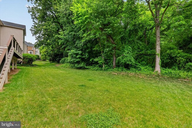 Photo - 15806 Copper Beech Dr