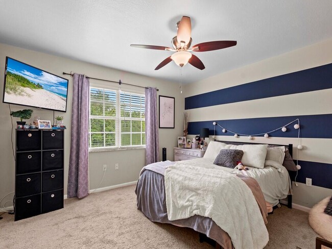 Photo - 1901 Indian River Blvd Unit 201a
