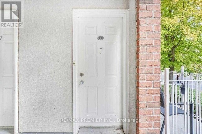 Photo - 7 Sudbury St