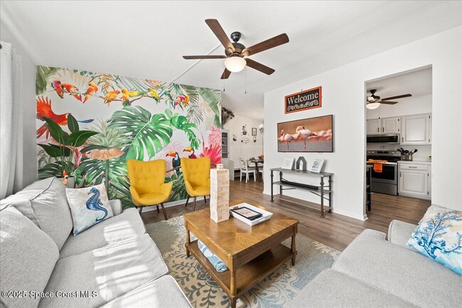 Photo - 1350 S Orlando Ave