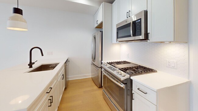 Photo - 3614 12th St NE