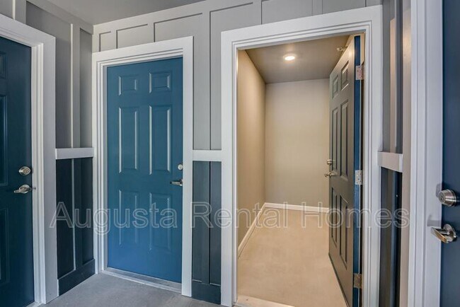 2509 Otter Run Unit 3204