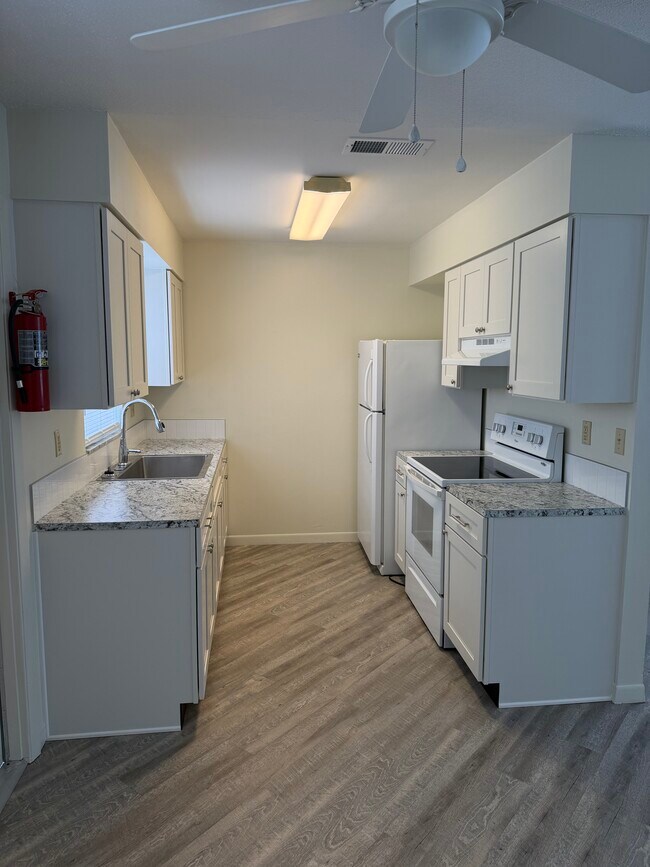 Photo - 1207 Sumter St Unit C