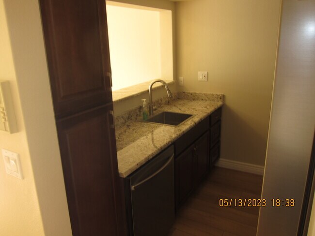 Photo - 3033 E Devonshire Ave Unit 3004
