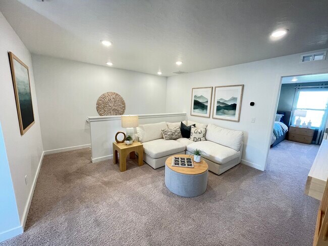 Photo - 1566 N Summer Spgs Cv