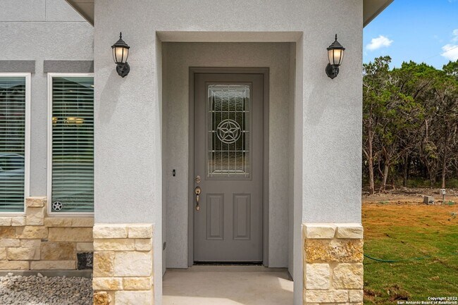Photo - 2820 Puter Creek Rd