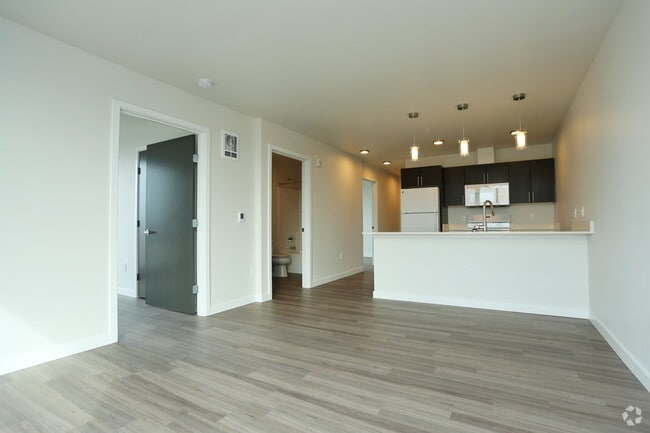Hana - Seattle, WA | ForRent.com