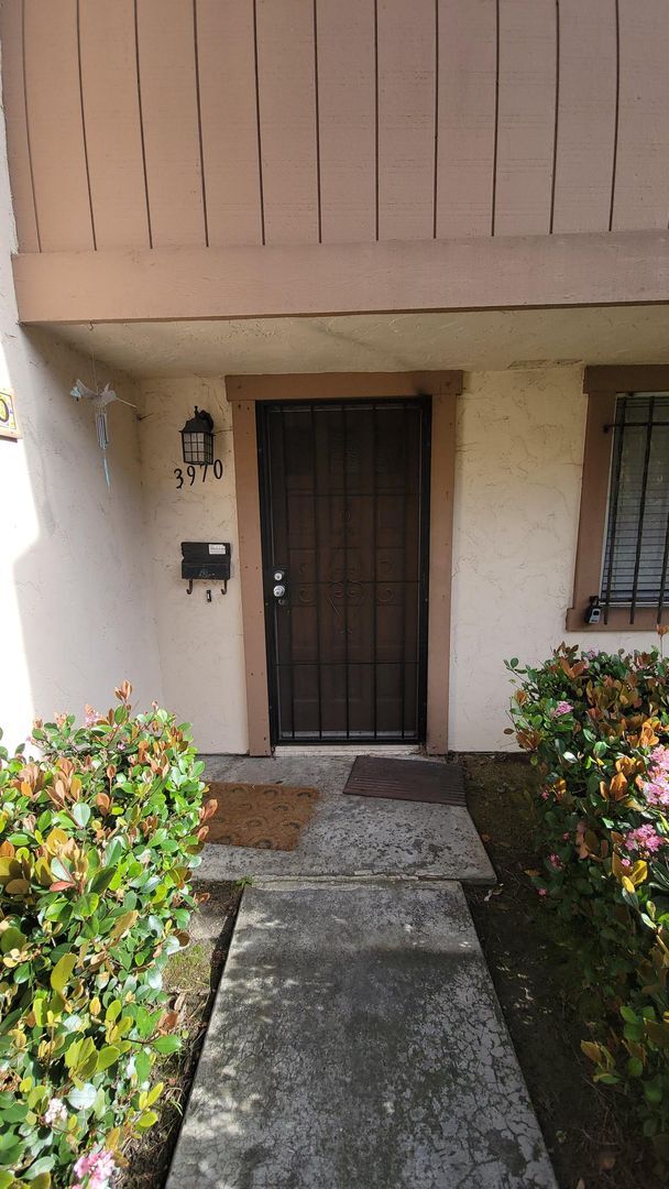 Photo - Spacious 4-Bed Townhome in the Heart of Cl...