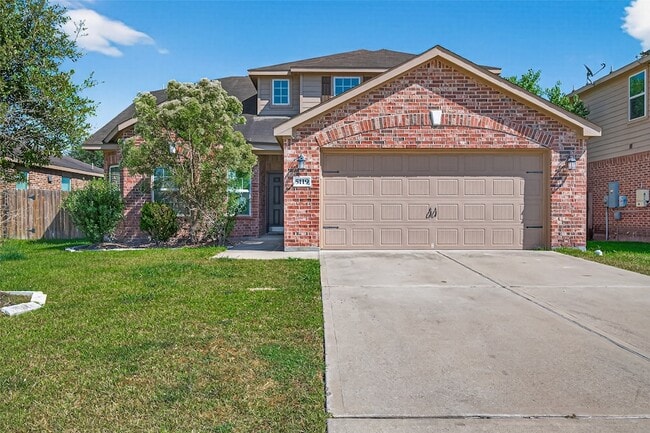 Photo - 5119 Harbor Palm Dr