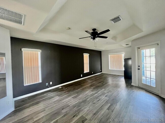 Photo - 3849 SW McKim St