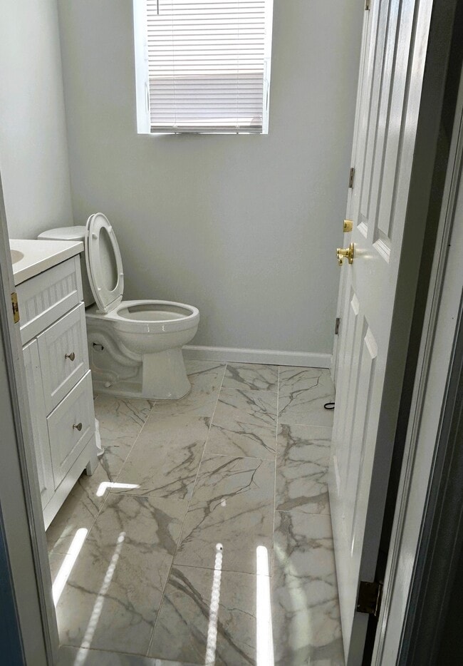 Photo - 829 Main St Apartamentos Unidad 2nd Floor