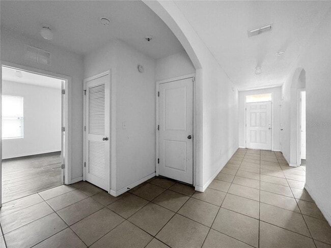 Photo - 8204 Bilston Village Ln