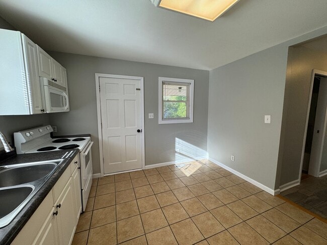 Photo - Available to Show