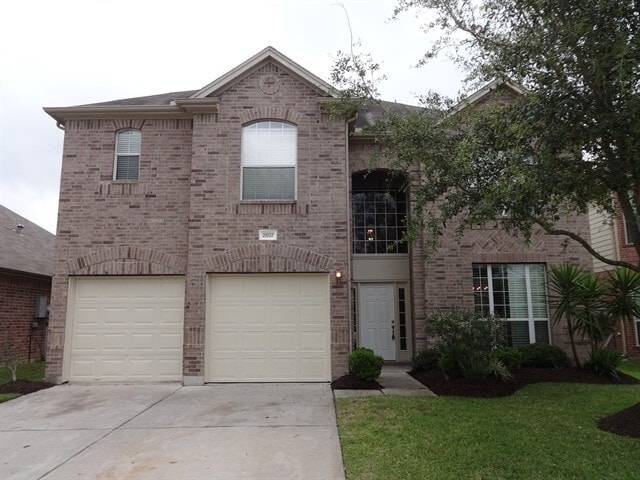 Building Photo - 2807 Edgewick Elm St