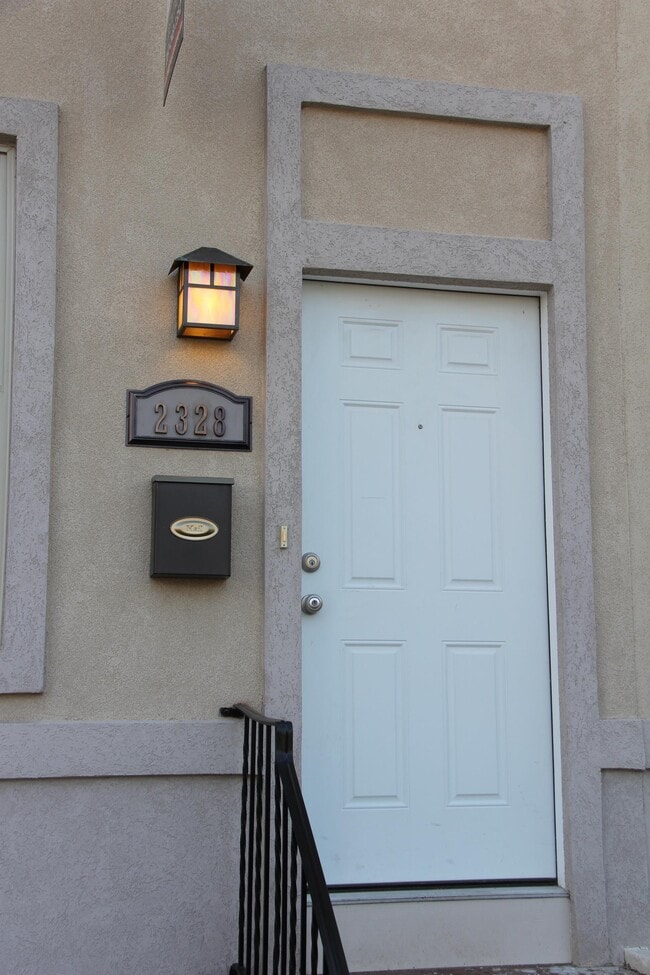 Photo - 2328 N 12th St