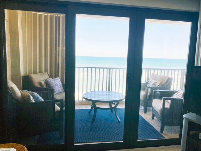 Photo - 10200 S Ocean Dr Unit 710