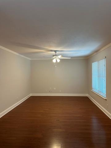 Photo - 4206 Newton Ave Condo Unit 205