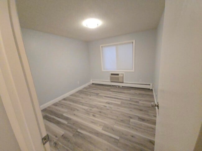 Photo - 24 Inman St Unit 8
