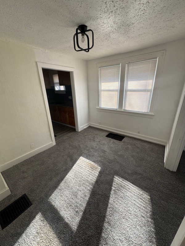 Photo - 3833 Monroe Ave