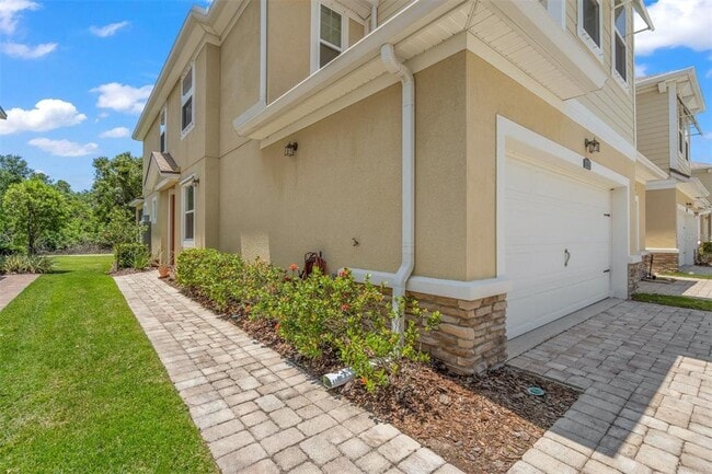 12129 Trailhead Dr