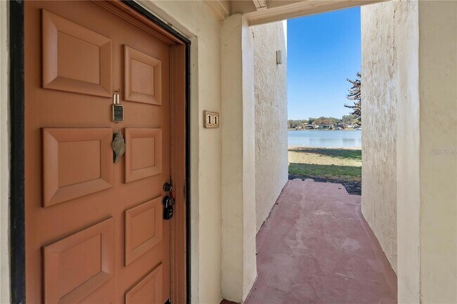 530 Orange Dr Unit 11
