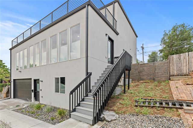 Photo - 1400 W Alaska Pl