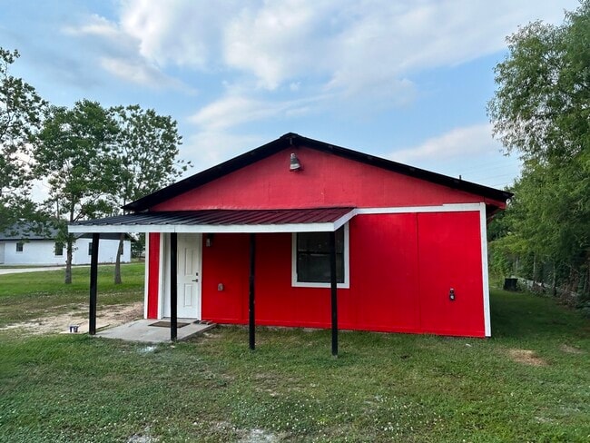 Photo - 118 Alabama St