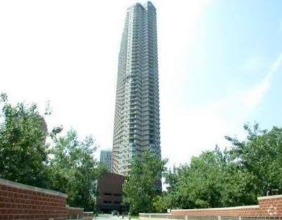 Building Photo - 3660 N Lake Shore Dr Unit 1411 Rental
