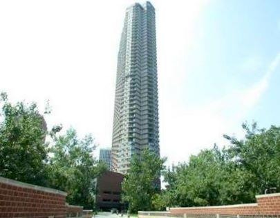 Photo - 3660 N Lake Shore Dr Condo Unit 1411