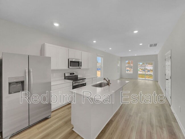 Photo - 1665 Manuka Ln