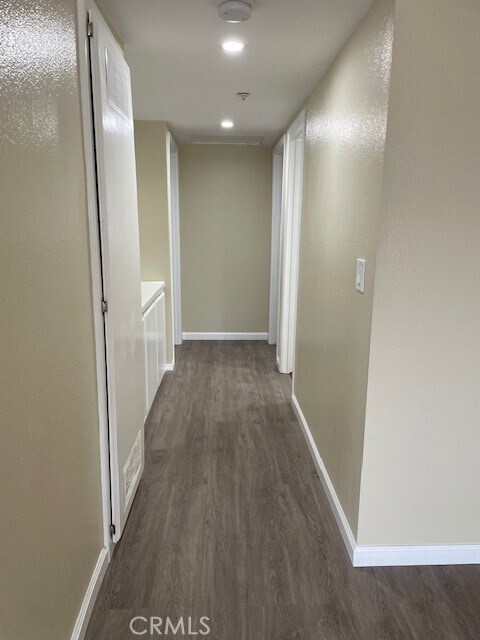 Photo - 1455 W Stoneridge Ct Unidad 6