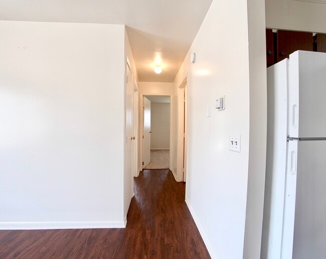 Photo - Haven Oaks Apartments