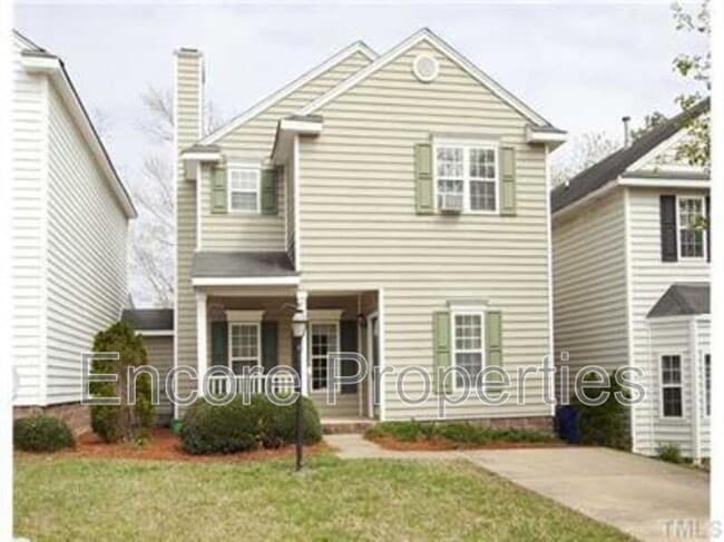 Building Photo - 3822 Charleston Park Dr