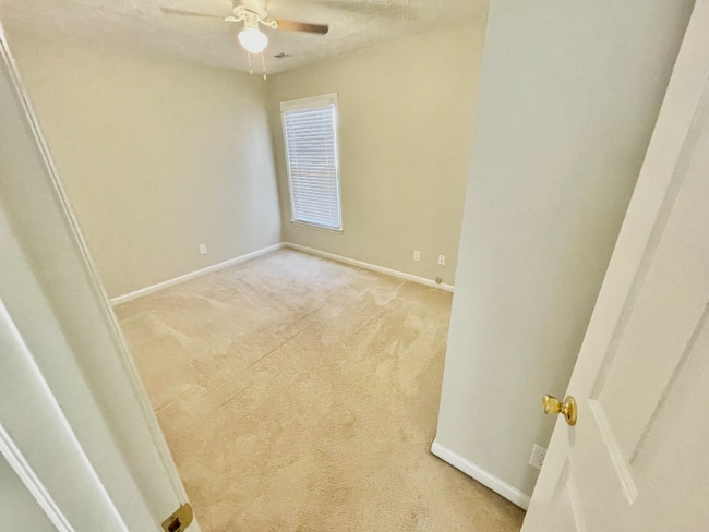 Photo - 1651 Kara Ct