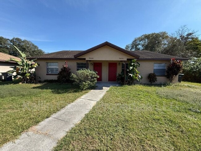 Building Photo - 5649 Struthers Ct