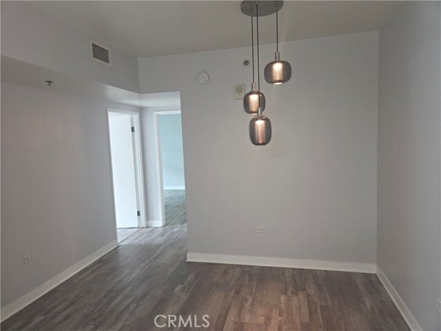 Photo - 425 W Beech St Unit 433