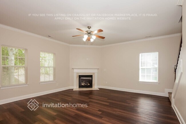 Photo - 10135 Allison Taylor Ct