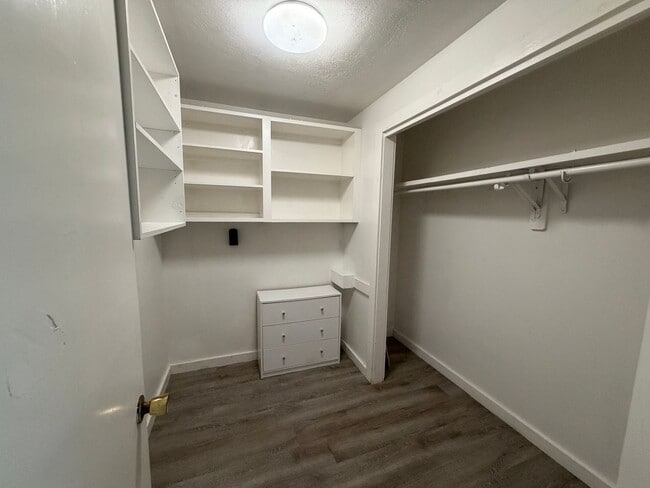 Photo - 9-15 Riverview Place-11 3rd Floor Unit 11 3rd Floor