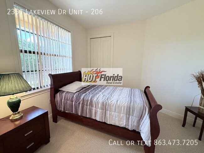 Photo - 2351 Lakeview Dr