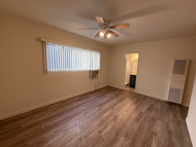 Photo - Westwood Plaza Apartments