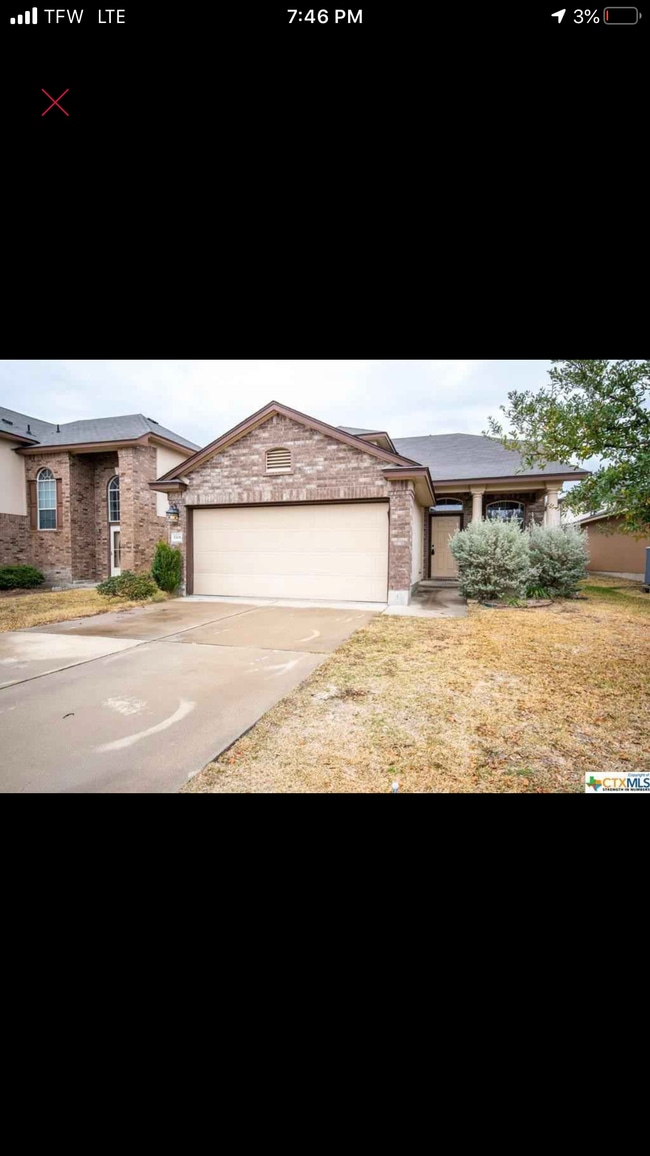 Photo - 5308 Lions Gate Ln