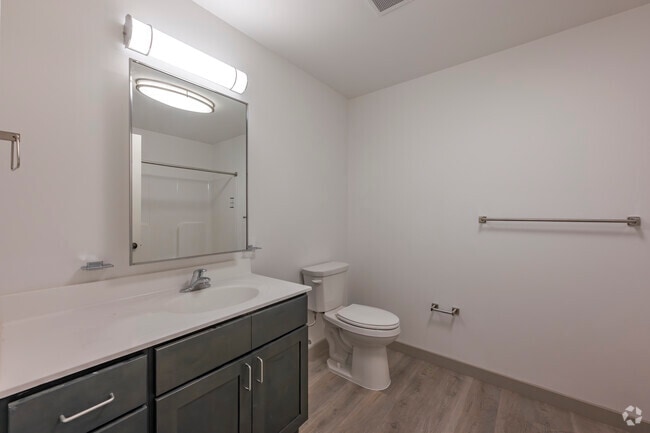 340 Dixwell Ave - 2 BD 1 BA