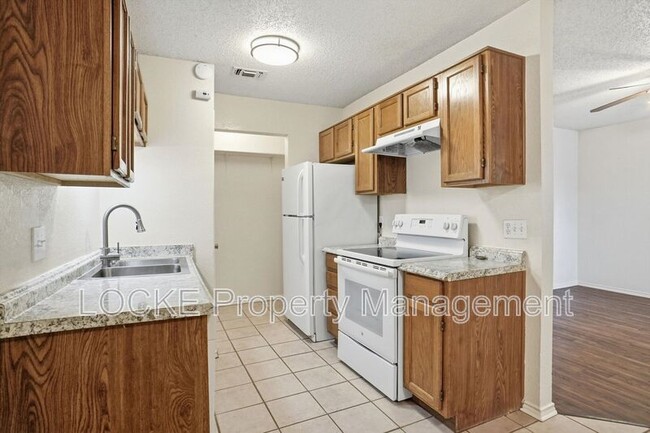 Photo - 10259 Aurora Dr