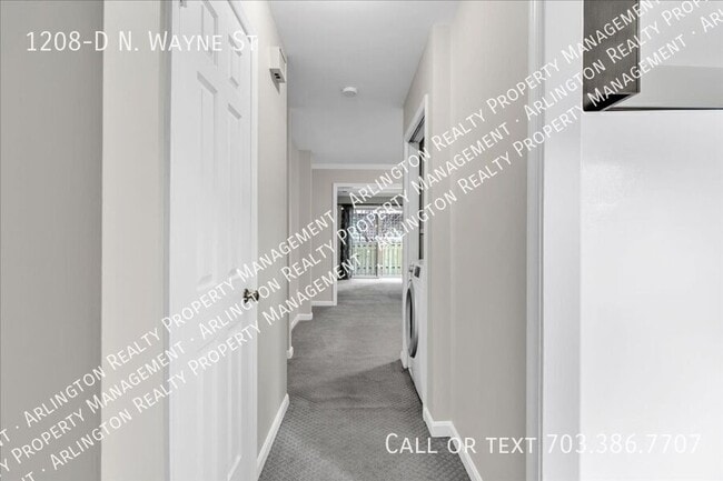 Photo - 1208-D N Wayne St