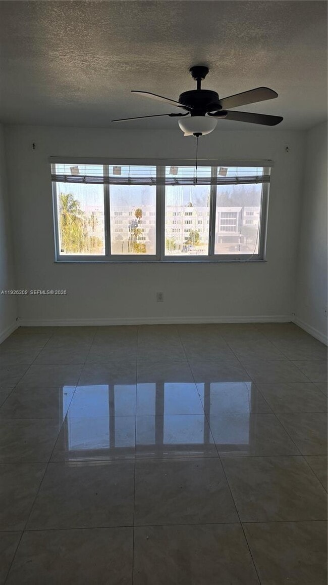 Photo - 14830 Naranja Lakes Blvd Unit A4N