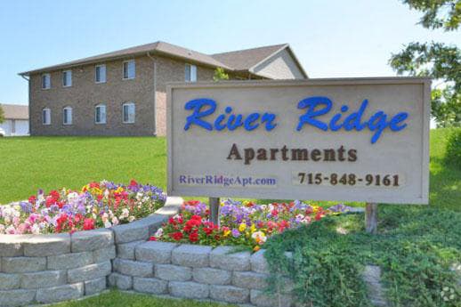 Photo - River Ridge Apartments