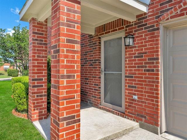 Photo - 235 Yale Blvd