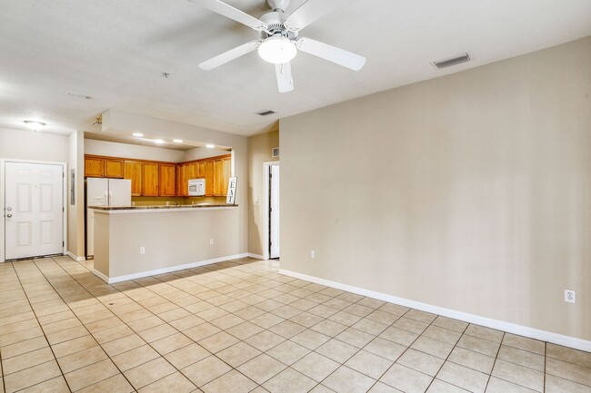 Photo - A3443 Whispering Pines